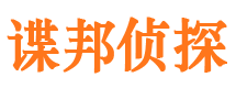 岚县市私家侦探